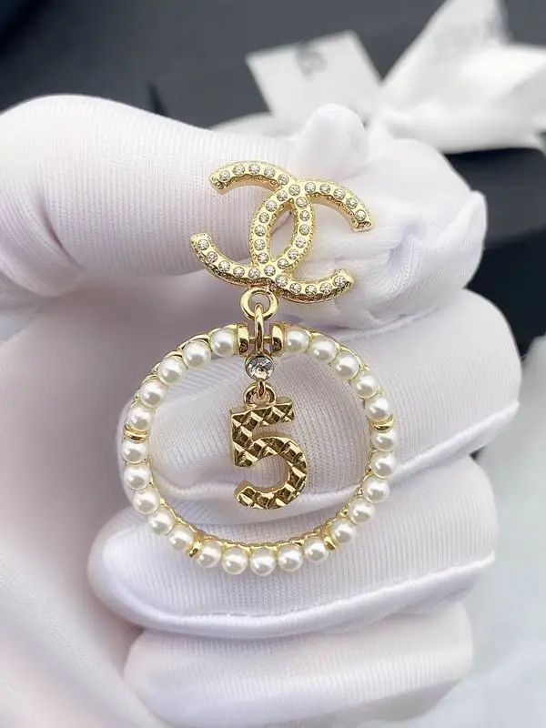 Chanel earing 1lyx144 (9)